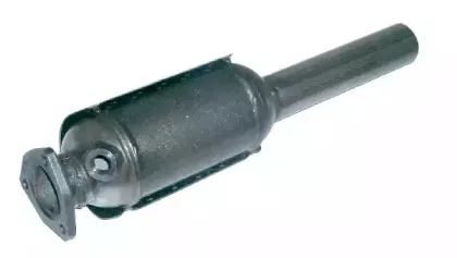 twintec-22301105